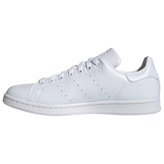 Adidas Stan Smith
